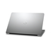 DELL Vostro 5000 5468 XC38F Specs DELL Vostro 5000 5468 XC38F Specs