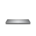 DELL Vostro 5000 5468 XC38F Specs DELL Vostro 5000 5468 XC38F Specs