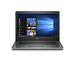 DELL Vostro 5000 5468 XC38F Specs DELL Vostro 5000 5468 XC38F Specs