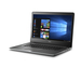 DELL Vostro 5000 5468 5468-8238 Caractéristiques