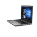 DELL Vostro 5000 5468 5468-8238 Caractéristiques
