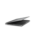 DELL Vostro 5000 5468 XC38F Specs DELL Vostro 5000 5468 XC38F Specs