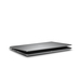 DELL Vostro 5000 5468 XC38F Specs DELL Vostro 5000 5468 XC38F Specs
