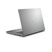 DELL Vostro 5000 5468 XC38F Specs DELL Vostro 5000 5468 XC38F Specs