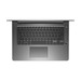 DELL Vostro 5000 5468 5468-8238 Caractéristiques