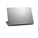 DELL Vostro 5000 5468 XC38F Specs DELL Vostro 5000 5468 XC38F Specs
