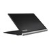 Toshiba Portégé Z20t-C-144 PT16BE-00W08DEN Specs