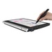 Toshiba Portégé Z20t-C-144 PT16BE-00W08DEN Specs