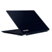 Toshiba Portégé X20W-D-10Q PRT12E-01600KEN Specs