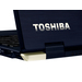 Toshiba Portégé X20W-D-10Q PRT12E-01600KEN Specs