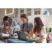 HP Chromebook 11 G5 Z2Y95EA Specs HP Chromebook 11 G5 Z2Y95EA Specs