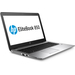 HP EliteBook 800 850 G4 BZ2W86ET02 Precio, opiniones y características