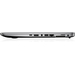 HP EliteBook 800 850 G4 BZ2W86ET02 Prijs en specificaties