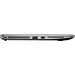 HP EliteBook 800 850 G4 BZ2W86ET02 Prix et caractéristiques