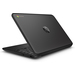 HP Chromebook 11 G5 EE 4LT18EA#ABH Specs HP Chromebook 11 G5 EE 4LT18EA#ABH Specs