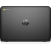 HP Chromebook 11 G5 EE 4LT18EA#ABH Specs HP Chromebook 11 G5 EE 4LT18EA#ABH Specs