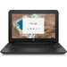 HP Chromebook 11 G5 EE 4LT18EA#ABH Specs HP Chromebook 11 G5 EE 4LT18EA#ABH Specs