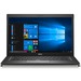 DELL Latitude 7000 E7480 Características DELL Latitude 7000 E7480 Características