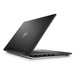 DELL Latitude 7000 E7480 Características DELL Latitude 7000 E7480 Características