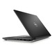 DELL Latitude 7000 E7480 Características DELL Latitude 7000 E7480 Características