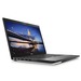 DELL Latitude 7000 E7480 Características DELL Latitude 7000 E7480 Características