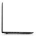 DELL Latitude 7000 E7480 Características DELL Latitude 7000 E7480 Características