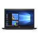 DELL Latitude 7000 E7480 Características DELL Latitude 7000 E7480 Características