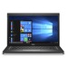 DELL Latitude 7000 E7480 Características DELL Latitude 7000 E7480 Características