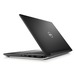 DELL Latitude 7000 E7480 Características DELL Latitude 7000 E7480 Características