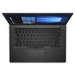 DELL Latitude 7000 E7480 Características DELL Latitude 7000 E7480 Características
