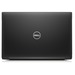 DELL Latitude 7000 E7480 Características DELL Latitude 7000 E7480 Características