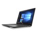 DELL Latitude 7000 E7480 Características DELL Latitude 7000 E7480 Características