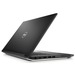 DELL Latitude 7000 E7480 Características DELL Latitude 7000 E7480 Características