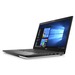 DELL Latitude 7000 E7480 Características DELL Latitude 7000 E7480 Características