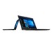 DELL Latitude 7000 E7480 Características DELL Latitude 7000 E7480 Características
