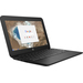 HP Chromebook 11 G5 EE 1BS76UT Características HP Chromebook 11 G5 EE 1BS76UT Características