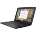 HP Chromebook 11 G5 EE 1FX81UT Caratteristiche HP Chromebook 11 G5 EE 1FX81UT Caratteristiche