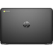 HP Chromebook 11 G5 EE 1FX81UT Caratteristiche HP Chromebook 11 G5 EE 1FX81UT Caratteristiche