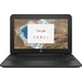 HP Chromebook 11 G5 EE 1FX81UT Caratteristiche HP Chromebook 11 G5 EE 1FX81UT Caratteristiche