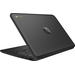 HP Chromebook 11 G5 EE 1FX81UT Caratteristiche HP Chromebook 11 G5 EE 1FX81UT Caratteristiche