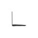 Lenovo ThinkPad T T470s 20HFCTO1WW-CTO-02 Ausstattung