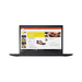 Lenovo ThinkPad T T470s 20HFCTO1WW-CTO-02 Ausstattung