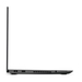 Lenovo ThinkPad T T470s 20HFCTO1WW-CTO-02 Ausstattung