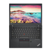 Lenovo ThinkPad T T470s 20HFCTO1WW-CTO-02 Ausstattung