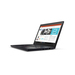 Lenovo ThinkPad X X270 20HM002FBR Specs Lenovo ThinkPad X X270 20HM002FBR Specs