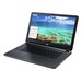 Acer Chromebook 15 CB3-532-C1ZK Características Acer Chromebook 15 CB3-532-C1ZK Características