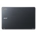 Acer Chromebook 15 CB3-532-C1ZK Características Acer Chromebook 15 CB3-532-C1ZK Características
