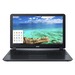 Acer Chromebook 15 CB3-532-C1ZK Características Acer Chromebook 15 CB3-532-C1ZK Características