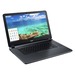 Acer Chromebook 15 CB3-532-C1ZK Características Acer Chromebook 15 CB3-532-C1ZK Características