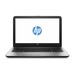 HP 255 G5 1KA16EA Specs